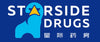 Starside Drugs